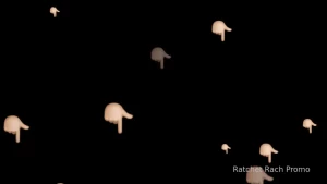 Your ssbbw girlfriend rachel is horny and begs for your cock custom part 1