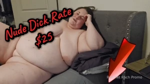 I love seeing your gorgeous cocks so tip here and let me rate how