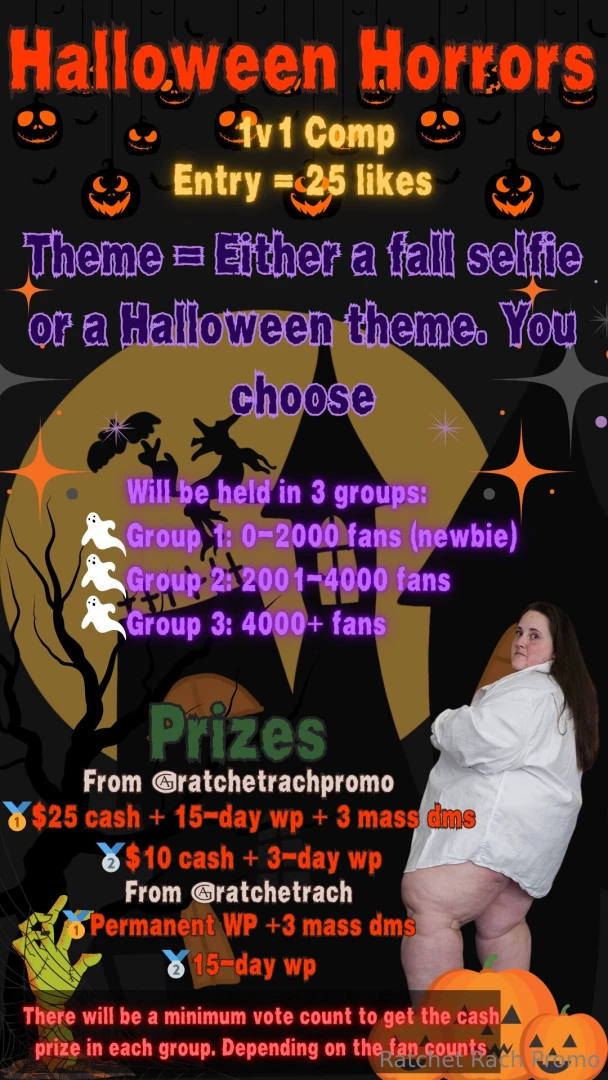 G o o 1 valeri000 vs kingjr21 - this is a 1 vs 1 comp all contestants part 1 