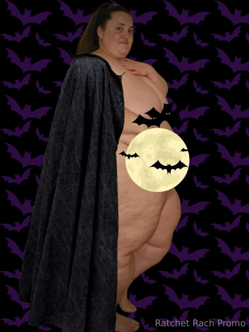 Ratchetrachpromo part 3 