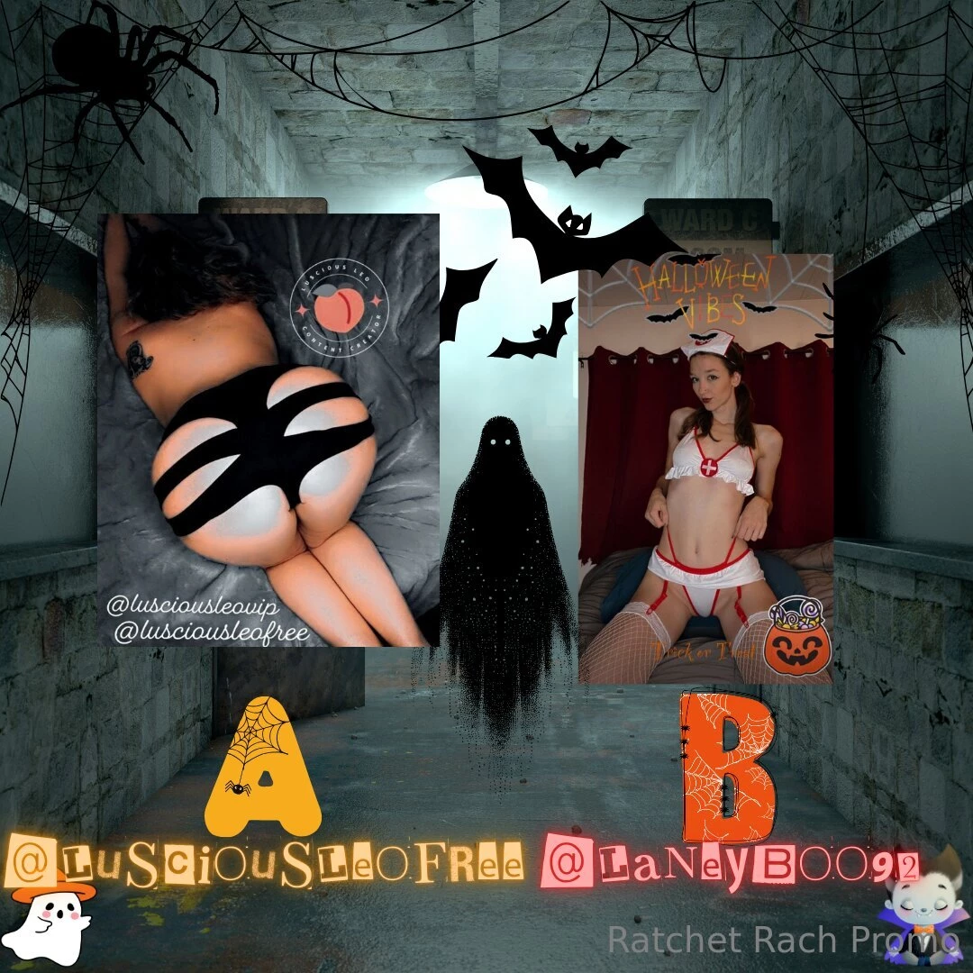 G o 2 0 o 2 lusciousleofree vs laneyboo92 - this is a 1 vs 1 comp all 