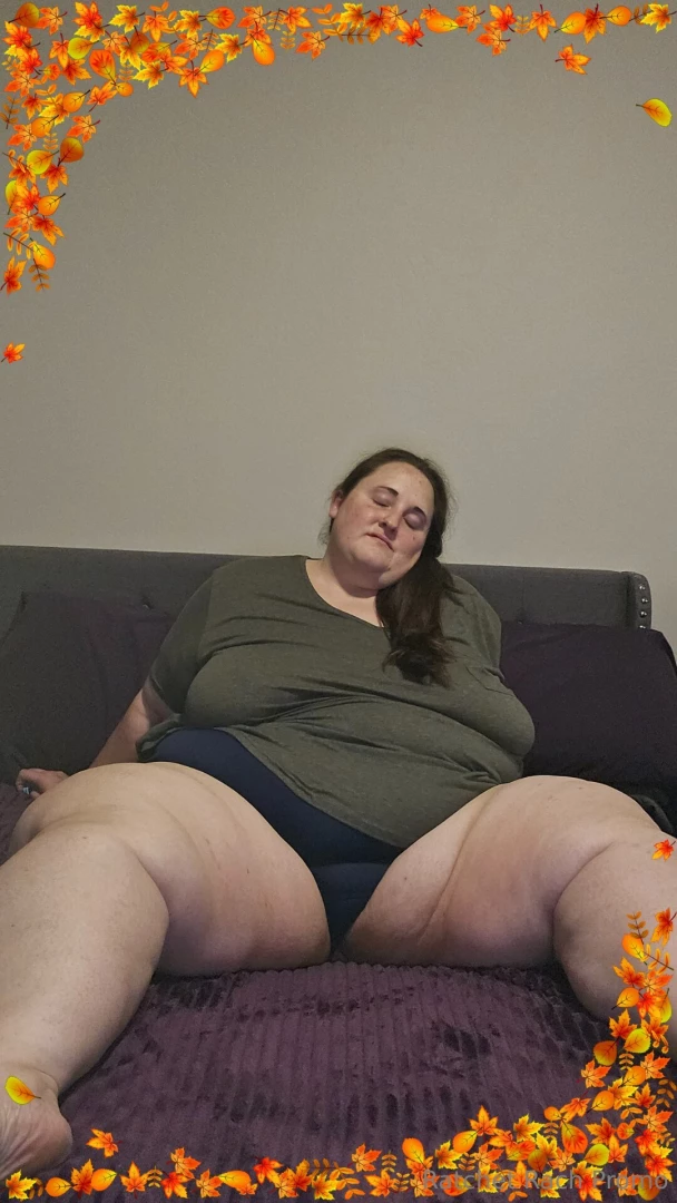 No censorship https onlyfans com ratchetrachvip 
