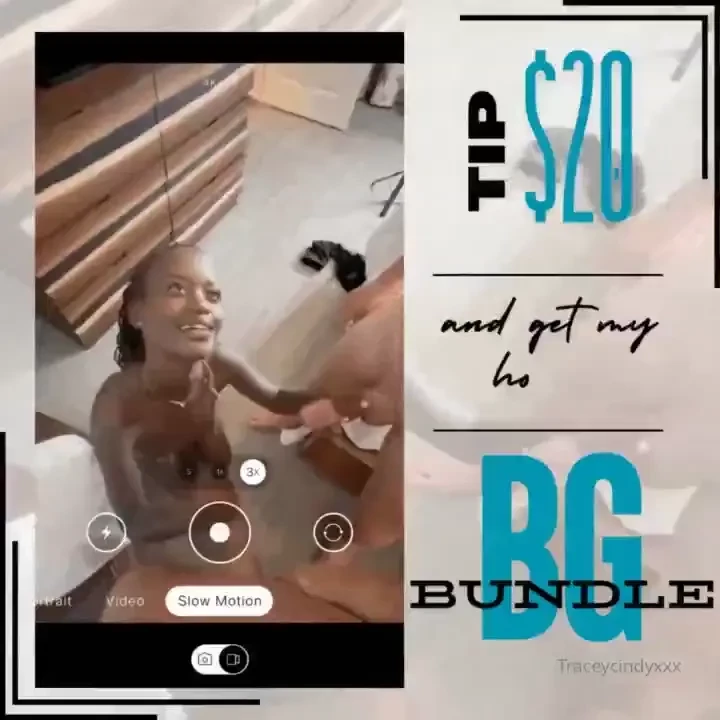 For my sextape lovers only 20 500 b g 