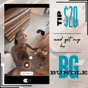 For my sextape lovers only 20 500 b g
