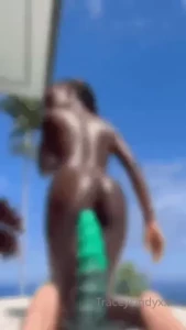 My naughty gf and i try this huge toy unlock to see how we did