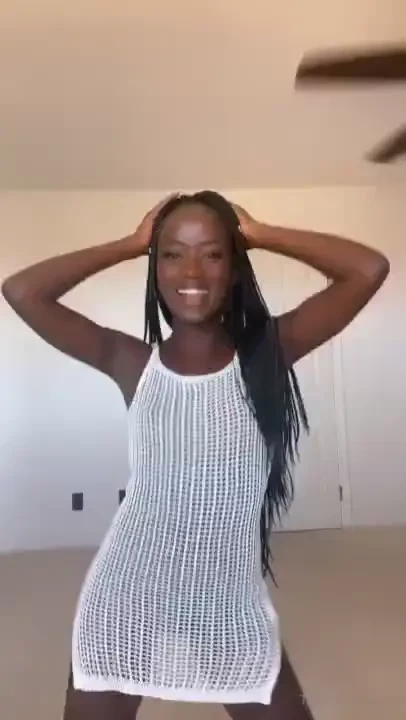 Sound on part 68 