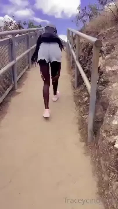 Please daddy fuck me here i didn t wear any panties for easy access 