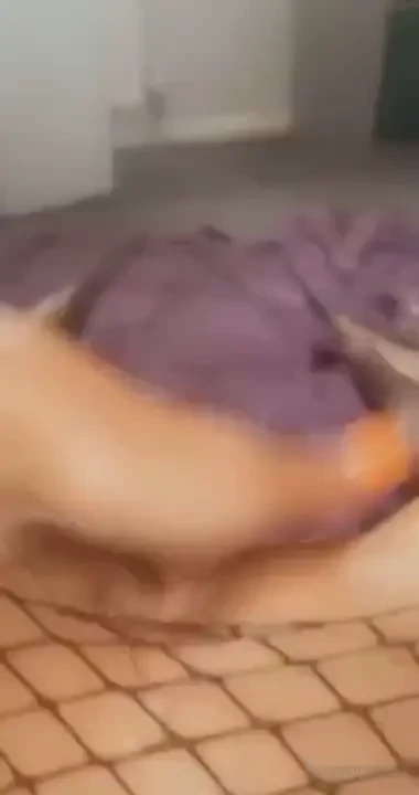 British squirter free go send her a message moreofscarlet part 102 