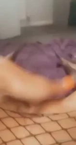 British squirter free go send her a message moreofscarlet part 102