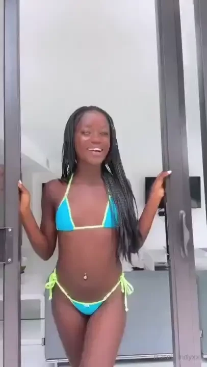 Traceycindyxxx1 part 140 