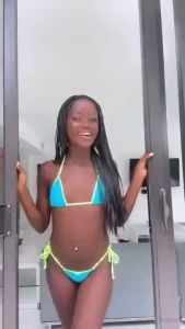 Traceycindyxxx1 part 140