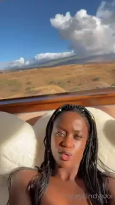 I m available for videocalls part 1