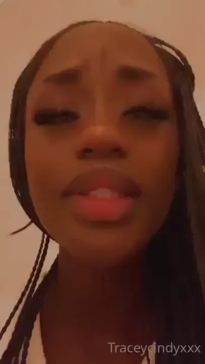 Traceyvip18 for all my uncensored on content part 8 