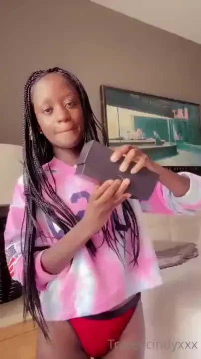 Thank you mike i love your gift 