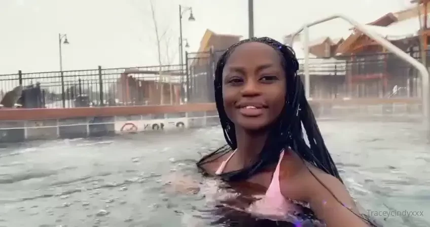 Hi i fancy you x hint part 6 