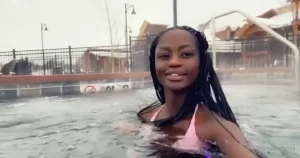 Hi i fancy you x hint part 6