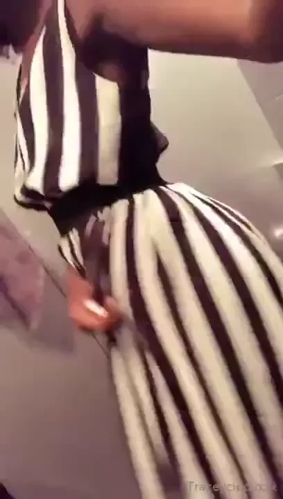 Good moaning daddies say it back or something freaky full video in 