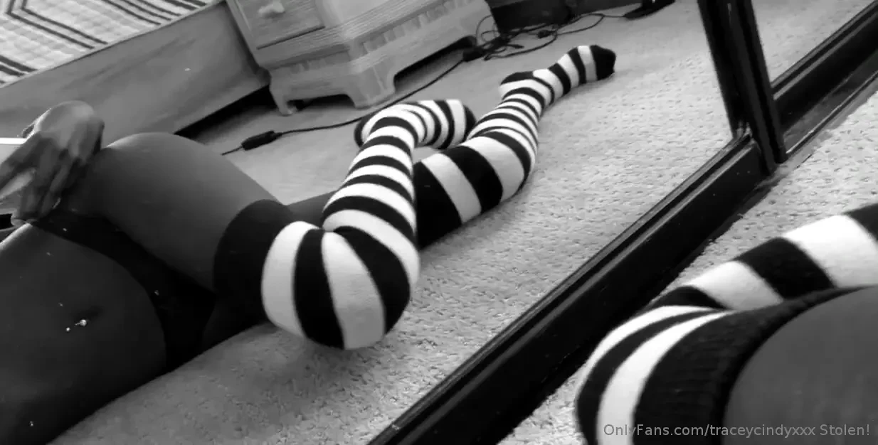 Let s play part 1592 