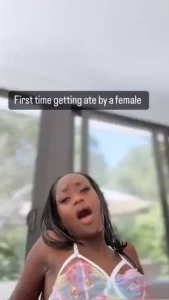 Traceycindyxxx1 part 152