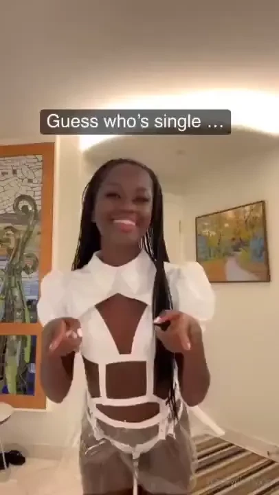 Traceycindyxxx1 part 156 