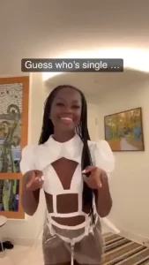 Traceycindyxxx1 part 156