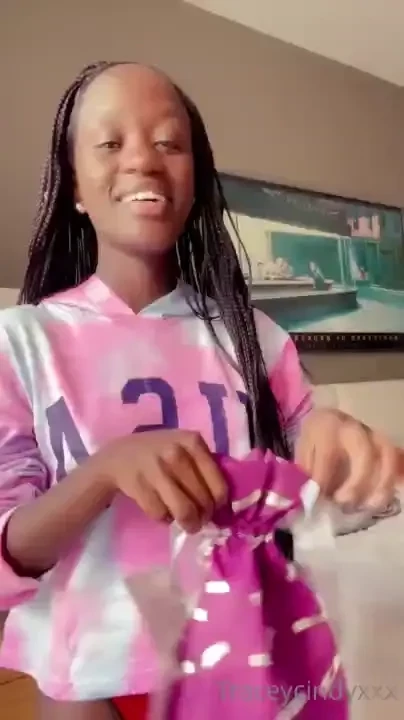 Thank you daniel i looove your gift 