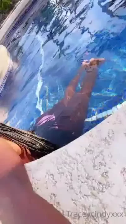 Sometimes i just want to feel your hands all over my body part 171 