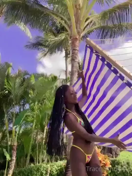 Bts of what i go through as i try and make content for my lovely fans 