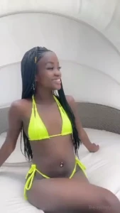 Traceycindyxxx1 part 145