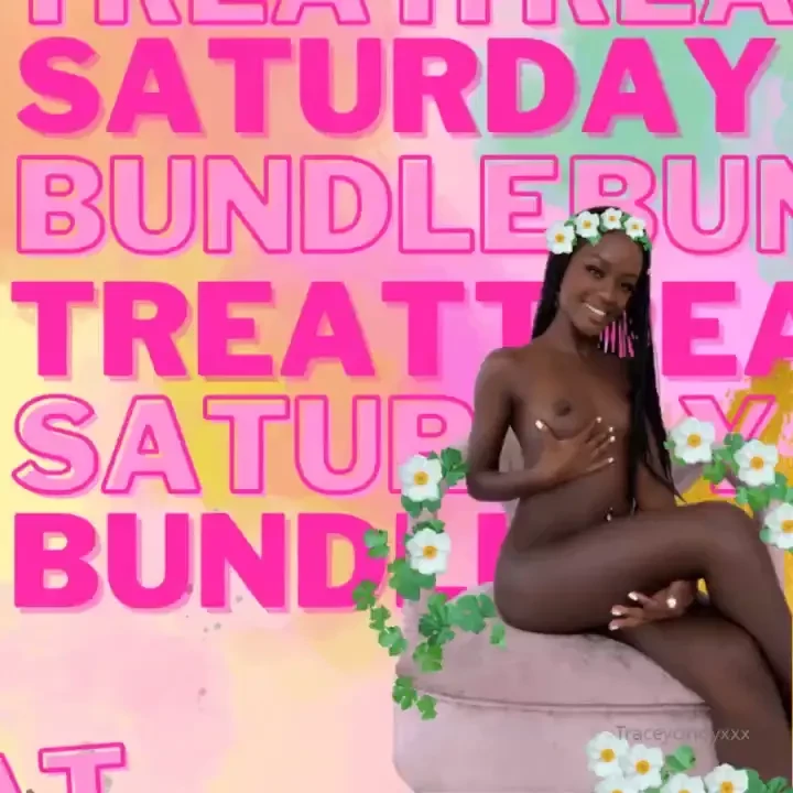 Traceycindyxxx1 part 164 