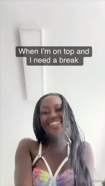 Traceycindyxxx1 part 154 