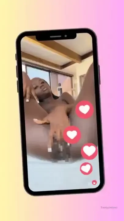 One two three here i come be ready for this big mess baby part 1 