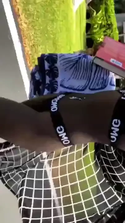 Pool time swimming come swim in my pussy 