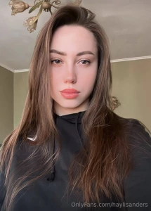 Petite college cutie diankkkaa wants to show daddy how horny she is rn part 158