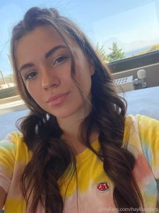 Wanna play check your dm s to see the rest part 1