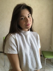 Hi how are you today i so tired and go to bathroom to relax now