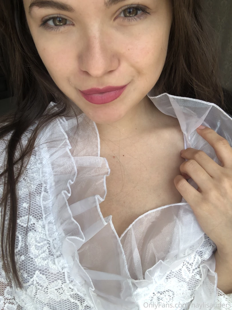 Hi i m so sad chat with me please part 5 