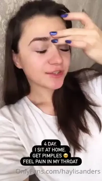 I m sorry guys that i don t post nothing few days i m sick now and i part 2 