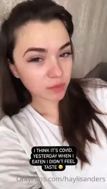 I m sorry guys that i don t post nothing few days i m sick now and i part 1 