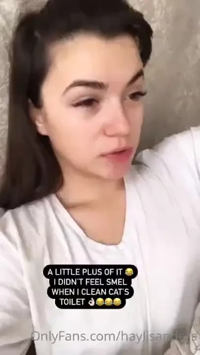 I m sorry guys that i don t post nothing few days i m sick now and i 