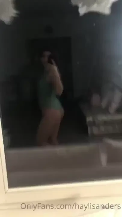 Do you want to be my neighbour 