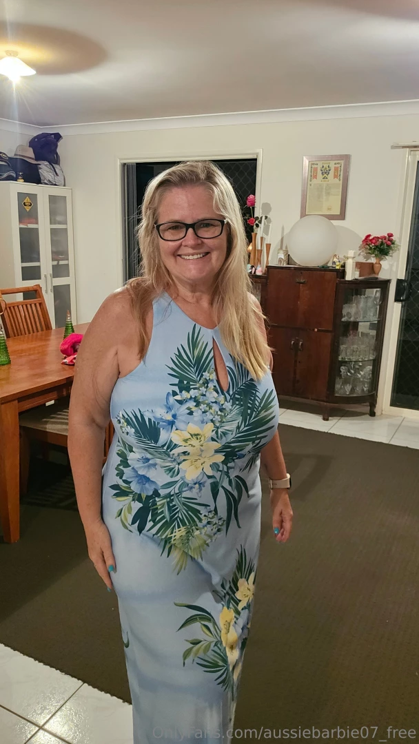 Starting the week off strong 