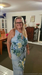 Starting the week off strong