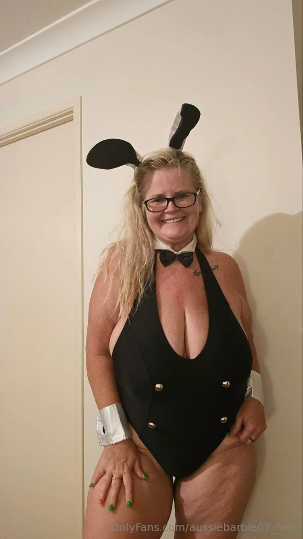 Happy easter part 1299 