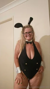 Happy easter part 1299