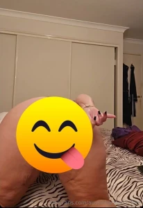 Officer barbie tease getting my big boobs and pussy out and talking part 1