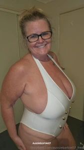 Do you like side boob part 16