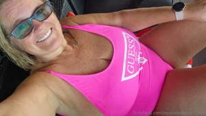 From where i am today in far north queensland part 1