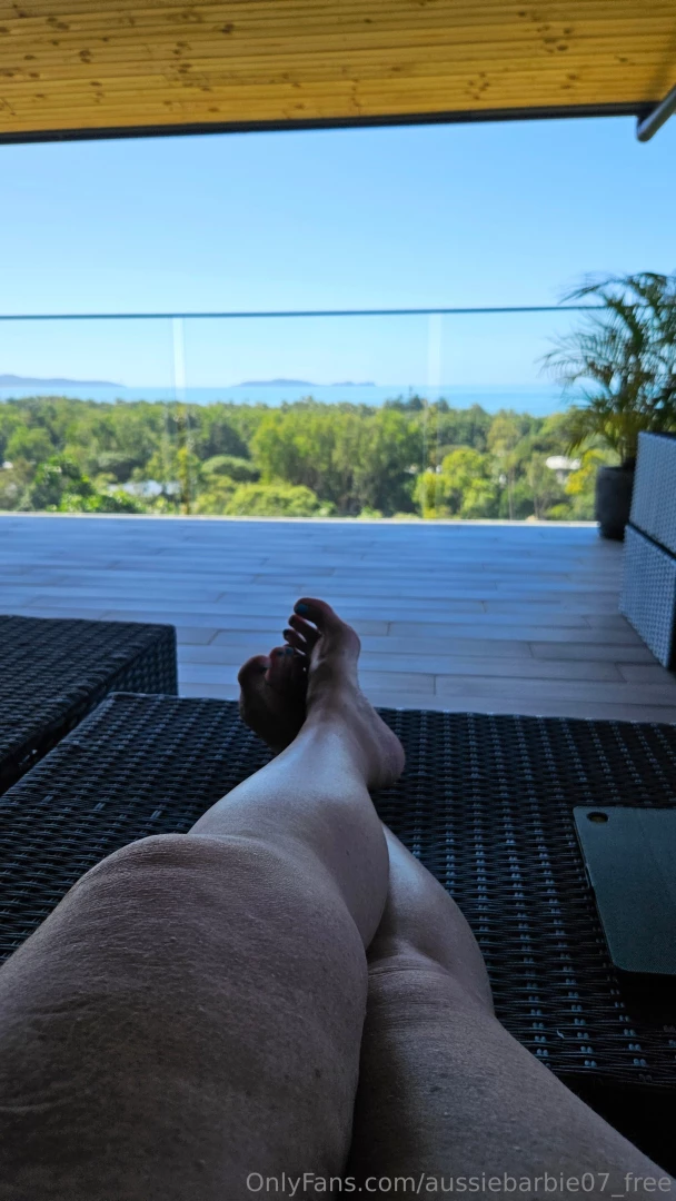 From where i am today in far north queensland 