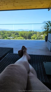 From where i am today in far north queensland